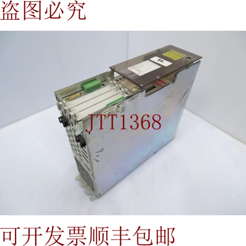 原装供应您还可以使用服务器  INRAMAT DDS2.1-W150-DA01-00（133