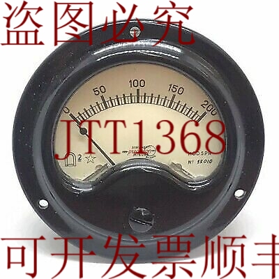 原装供应尺寸 0-200 意大利 Misura 68 mm