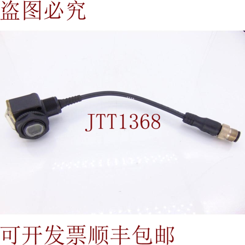 原装供应艾伦·布拉德利 42EF-P2MPB-F4