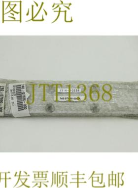 供应10238 LAM 研究支架CYLINDER装载锁740-07690-00