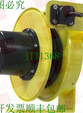 原装供应CONDUCTIX WAMPFLER XA-142120804031 /