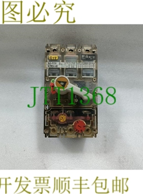 原装供应NZMS4-40 Moeller NZMS440 MOELLER 断路器  CORPORATION