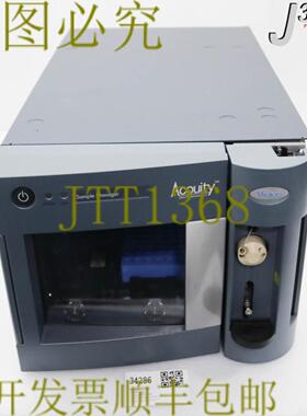 供应34286 WATERS ACQUITY UPLC 乳液管理器零件186015006