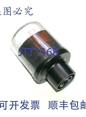 原装供应Wilkerson MXP-95-536 聚结滤芯