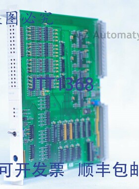 原装供应ABB / ASEA IOS-02 APIOS-02 E-32725 E32725