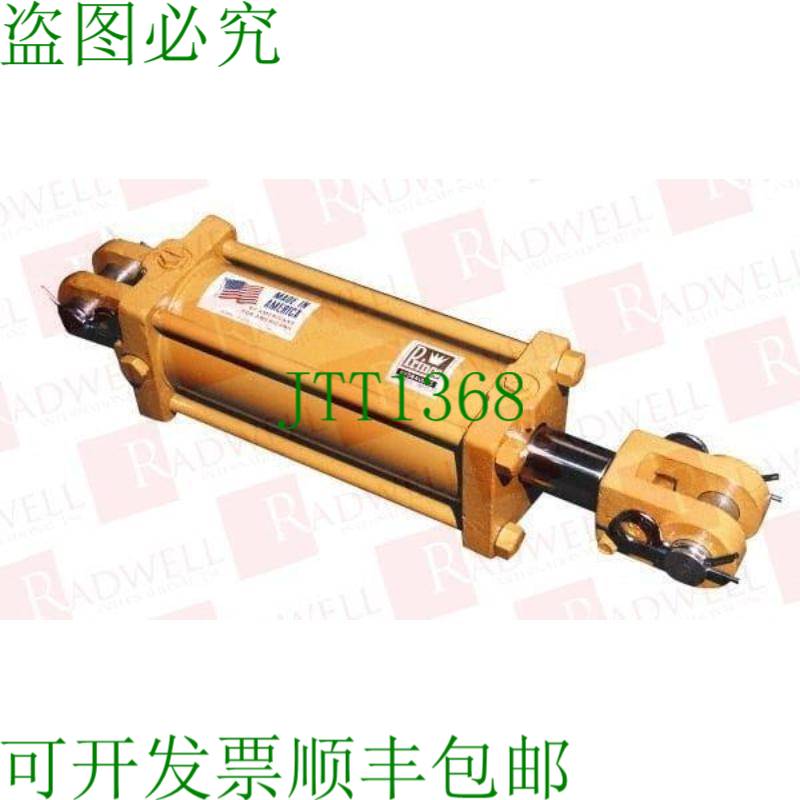 原装供应PRINCE HYDRAULICS B500080ADA07B / B500080ADA07B