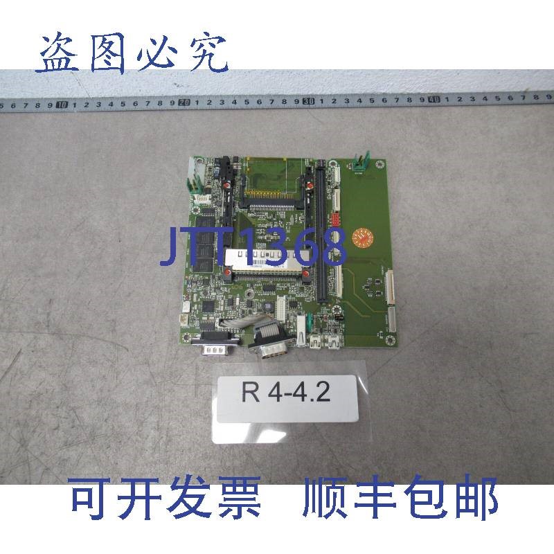 原装供应Dlog MDA2.10控制板
