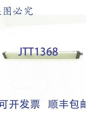 供应BannerWLS28PXRGBW285DXKQLED灯条IO-Link285mm18-30VDC多色