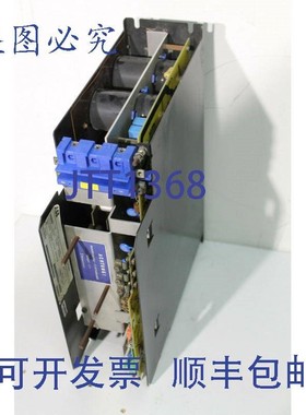 原装供应ABB DM1001E Axodyn伺服驱动器