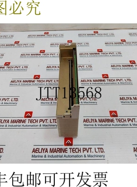 原装供应测量 4508c-0 32i/P 字体 / Sink Module 24v