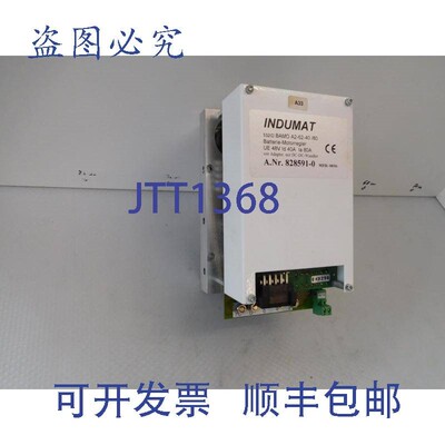 原装供应Indumat 532ID BAMO A2-62-40 /80,Indumat 828591-0,