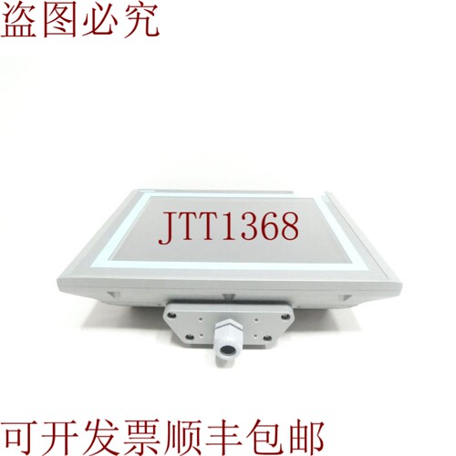 原装供应6AV7422-2GA03-0AS0 6AV6644-2AB01-2AX0 Mp 377 Pro 15