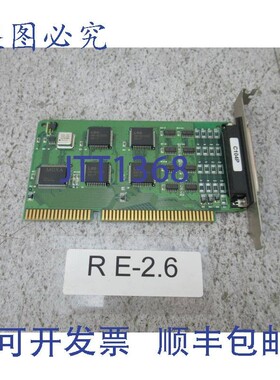 原装供应Pcbc104 版本 3.1 FCC 板 C104P 系统控制 | eBay