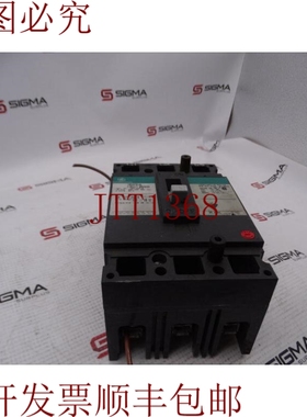 原装供应不需要任何东西 TED134015