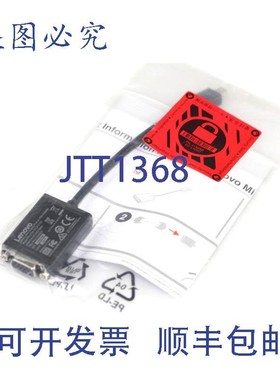 原装供应联想 miniDisplayPort 转 VGA 适配器 0A36536