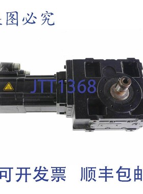 原装供应伦茨 MCS 09D41-RS0B0-Z0D0-ST5S00N-R0SU GKS04-3S VBR0