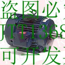 原装供应现 REXNORD MVA215TTFS6881CPL / MVA215TTFS6881CPL二手