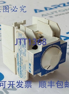 原装供应CUTLER HAMMER C320TP1 系列A1 0.1-30 秒 进口 气动定时