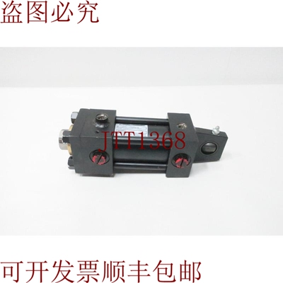 原装供应Cowan Dynamics MLDGN45C11F22P52.00 双颗粒 45 毫米 52