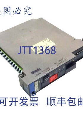 原装供应TSXP47455 模块 V:5.60