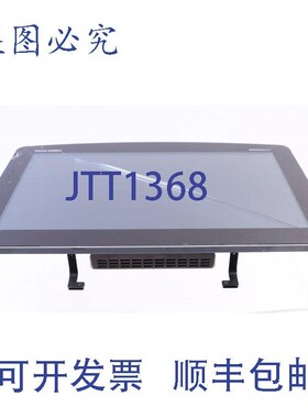 原装供应OP 022-555 ERGOLINE 3 6FC5303-0AF50-0CA0 触摸玻璃缺