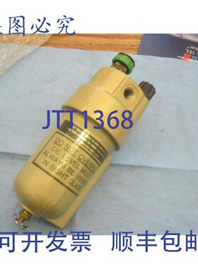 供应NorgrenL12-200-0ENA 润滑器接口DIMENSION NPT全