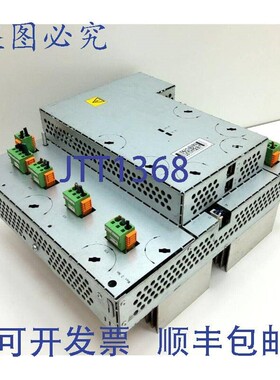 原装供应ABB 机器人 DSQC406 3HAC035301-001/02