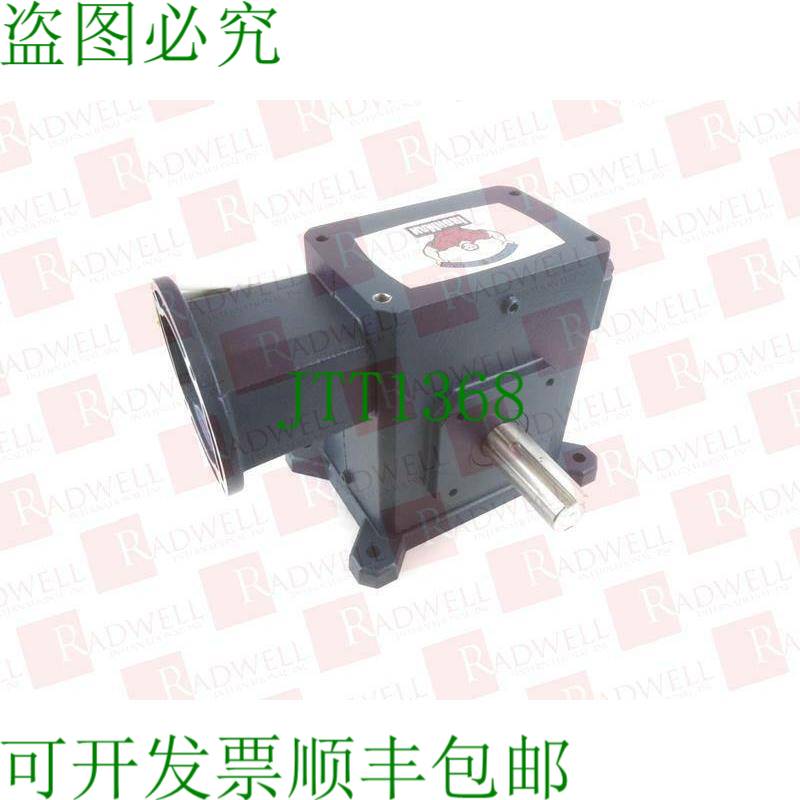 原装供应MARQUIP WARD UNITED GRG-TM-826-5-R-56 / GRGTM8265R56