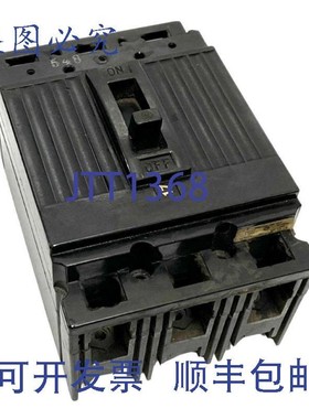 原装供应TEF134015 三极断路器 15A 480V 三相