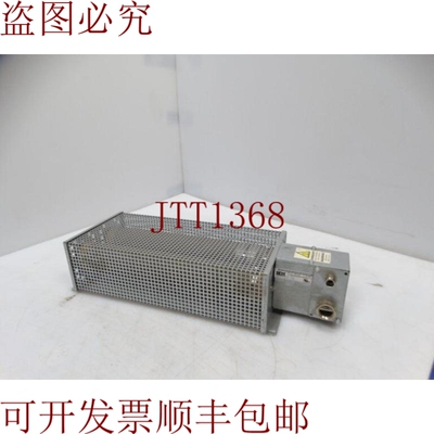原装供应安装 SEW-EURODRIVE BW147-T（149885 - 像这样）