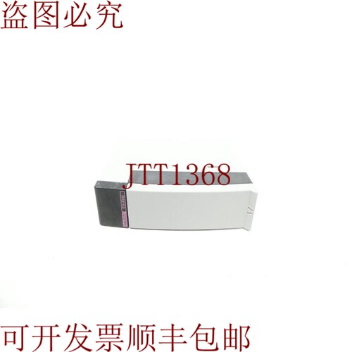原装供应日立EH-AY4I Eh-150模拟输出模块