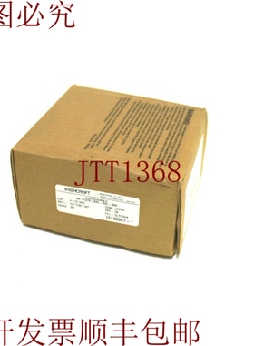 原装供应阿什克罗夫特 45-1279-SSL-02L-30 DURAGAU 451279SSL02L