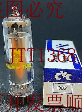 原装供应您还可以获得 CVC OB2 0B2