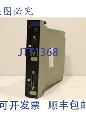 原装供应AEG施耐德TSXSCM2213模块Ver.2.1