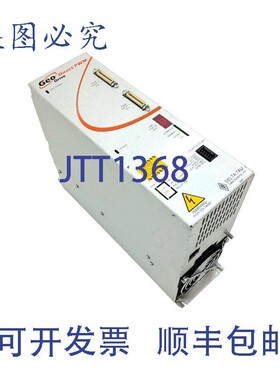 原装供应DELTA TAU 数据系统 GPL1020000