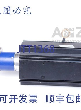 原装供应BAUMER 15000mm GXMMW.E19 拉线编码器 15m SEILZUG