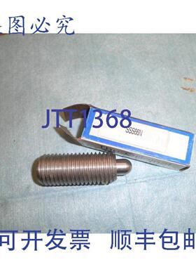 供应Vlier 型号SSS66N 柱塞全