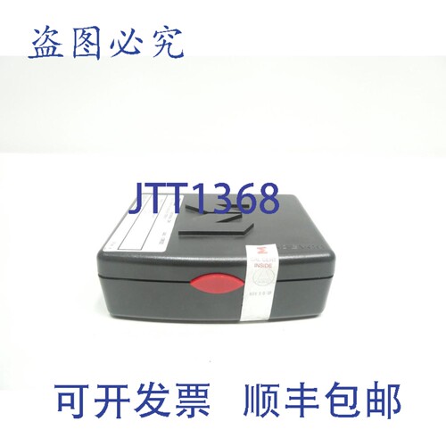 现货供应Meggitt 7259B-10 等速计加速度计 10.82mV/g
