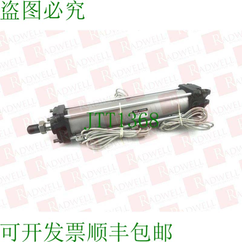 原装供应   A1DN50-250-J5-9WL3-XC18 / A1DN50250J59WL3XC18