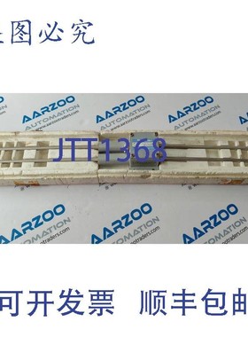 原装供应NSD Corpo. ABSOCODER VLS-512PWB 编码器 VLS 系列 |