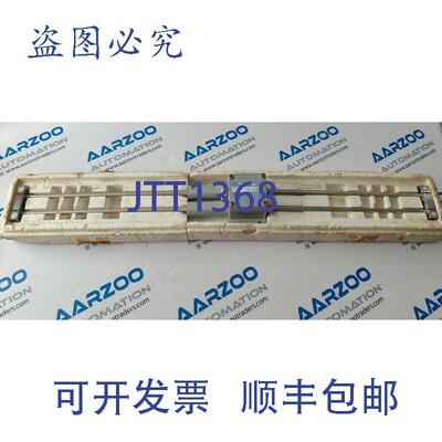 原装供应NSD Corpo. ABSOCODER VLS-512PWB 编码器 VLS 系列 |