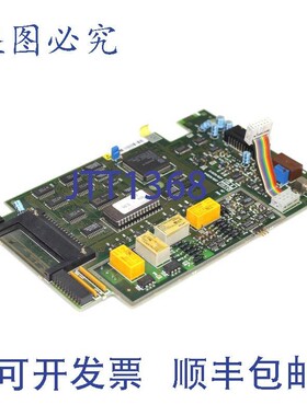 原装供应44829/837 31829 ISS 10 电路板, Marconi 2965A 100 kH