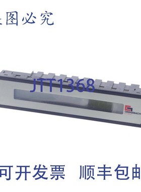 原装供应格伦茨巴赫 LCA200 200.202.2 200-V03571 200V03571