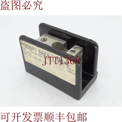 原装供应代拉梅尔森 66061