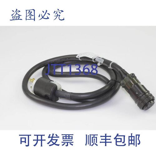 原装供应应用材料 0190-14749 REV.002 300262-2008.5 s77313-7-0