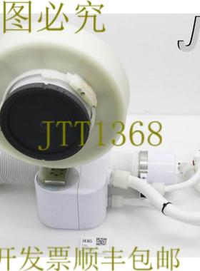 供应34365 SEMTOOL RAIDER 升降旋转总成 240T0057-511