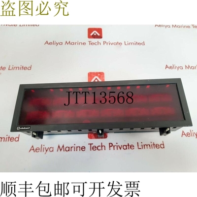 原装供应西伯特 SX 400-224