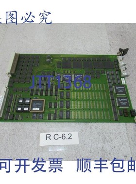 原装供应Sz 系统 Acbyq 10355 控制板 Sz 系统 Adcfy 10238-00 Ds