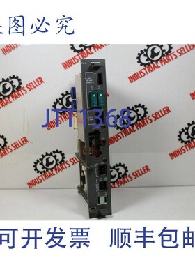 原装供应FANUC AI6N-I2I2-053 1/01A A320-I2I2-T532/04 卡