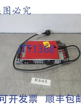 原装供应Sematic B157AAUX01-B 驱动系统